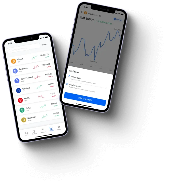 dynamic-lexapro-app