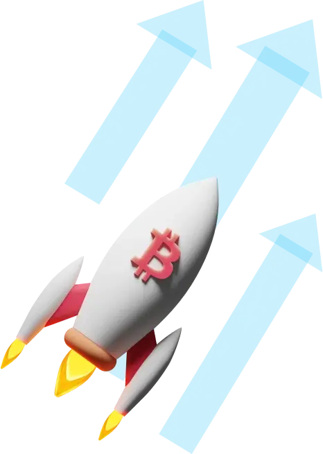 dynamic-lexapro-trading