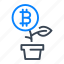 dynamic-lexapro-logo